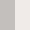 WHITE/SILVER