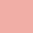PASTELPINK