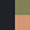 COMBO BLAC
