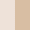 DARK IVORY