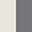 GREY PALLADIUM