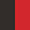 BLACK RED