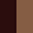 BURNT SIENNA MULTI