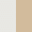 C003 KHAKI