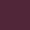 BRWNVIOLET