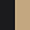 GOLD LEOPARD