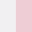 MAUVE CHALK