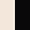 EGRET