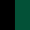 GreenBlack