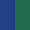 BlueGreen