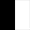 Blk/Wht/Yel/Grn
