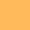 WARM APRICOT WHITE