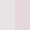 WHITE PINK