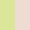 PINK YELLOW