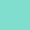 PRINT ON GREEN BASE