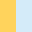 POWDER BLUEMULTI