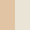 CROCO BEIGE