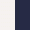 PRINT NAVY / BLACK