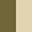 JACQUARD BANANA LOGO KHAK