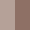 LIGHT HEATHER BROWN MULTI