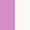 WHTPRTPINK