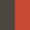 MULTICOLOUR IP PTTN