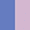 BLUEPINK