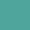 BRIGHT GRE