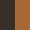 COGNAC