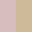 PALE GOLD