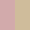 PALE GOLD