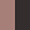 LITE BROWN