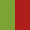 PETGREEN
