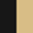 NONOIR OR