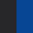 ELECTRIC BLUE MULTI