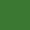 WEAVE MIX BLUE-GREEN
