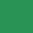4748 TROPICAL GREEN