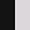 WHITE/BLK