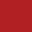 CRIMSONMOONLIGHT - DM
