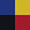 BLUE MULTI