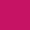 LIGHT RUBY