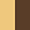 COCOA