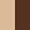 SANDALWOOD