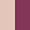PURPLEECRU