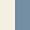 LIGHT BLUE DENIM
