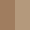 Beige Stripe