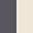 Marine Stripe