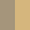 MATTE GOLD