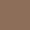 DK TAUPE