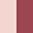 PINK MULTI